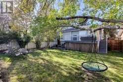 104 Mckerrell Crescent SE Calgary