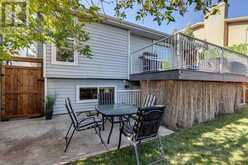 104 Mckerrell Crescent SE Calgary