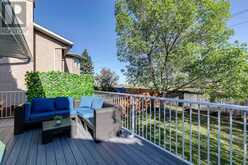 104 Mckerrell Crescent SE Calgary