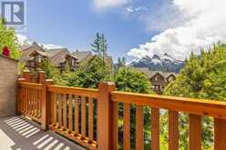 5, 300 Eagle Terrace Road Canmore