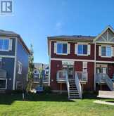 1111, 125 Panatella Way NW Calgary