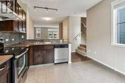 1111, 125 Panatella Way NW Calgary