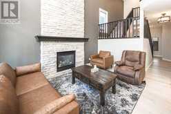 35 Aspen Summit Mount SW Calgary