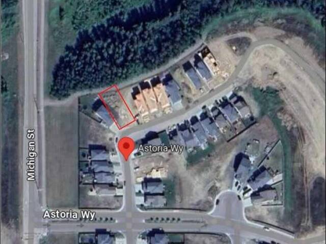 638 Astoria Way Devon Alberta