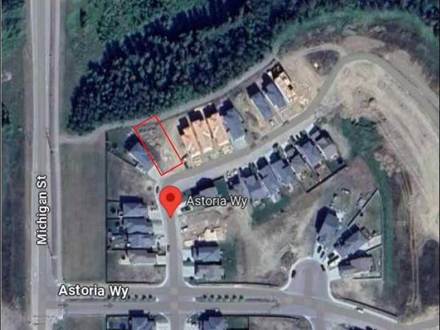 638 Astoria Way Devon Alberta