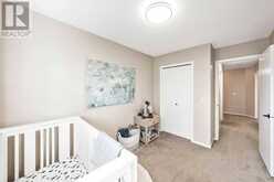 124 Everstone Place SW Calgary