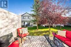 124 Everstone Place SW Calgary