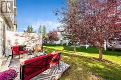 124 Everstone Place SW Calgary