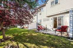 124 Everstone Place SW Calgary