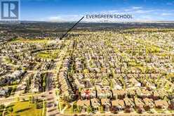 124 Everstone Place SW Calgary