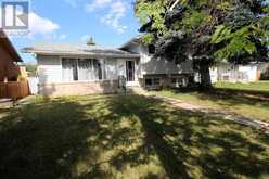 4740 Memorial Drive NE Calgary