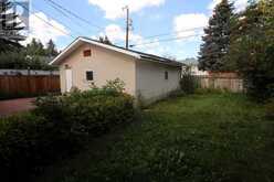 4740 Memorial Drive NE Calgary