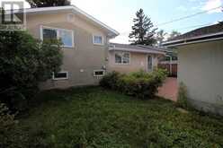 4740 Memorial Drive NE Calgary