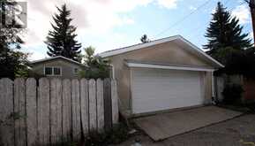 4740 Memorial Drive NE Calgary