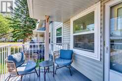 122, 4525 31 Street SW Calgary