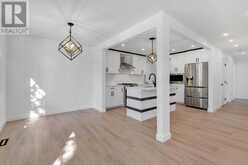 5512 Silverdale Drive NW Calgary