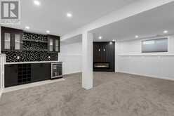 5512 Silverdale Drive NW Calgary