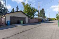 5512 Silverdale Drive NW Calgary