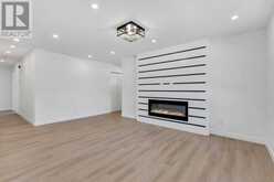 5512 Silverdale Drive NW Calgary