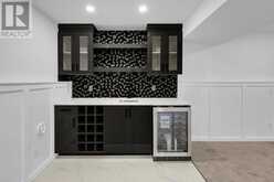 5512 Silverdale Drive NW Calgary