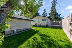 5512 Silverdale Drive NW Calgary