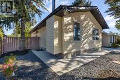 5512 Silverdale Drive NW Calgary