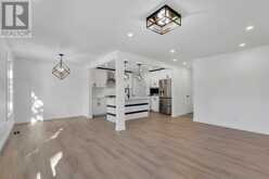 5512 Silverdale Drive NW Calgary