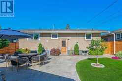 348 Adams Crescent SE Calgary