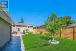 348 Adams Crescent SE Calgary