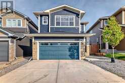 43 Evansglen Circle NW Calgary