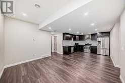 43 Evansglen Circle NW Calgary