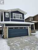 43 Evansglen Circle NW Calgary