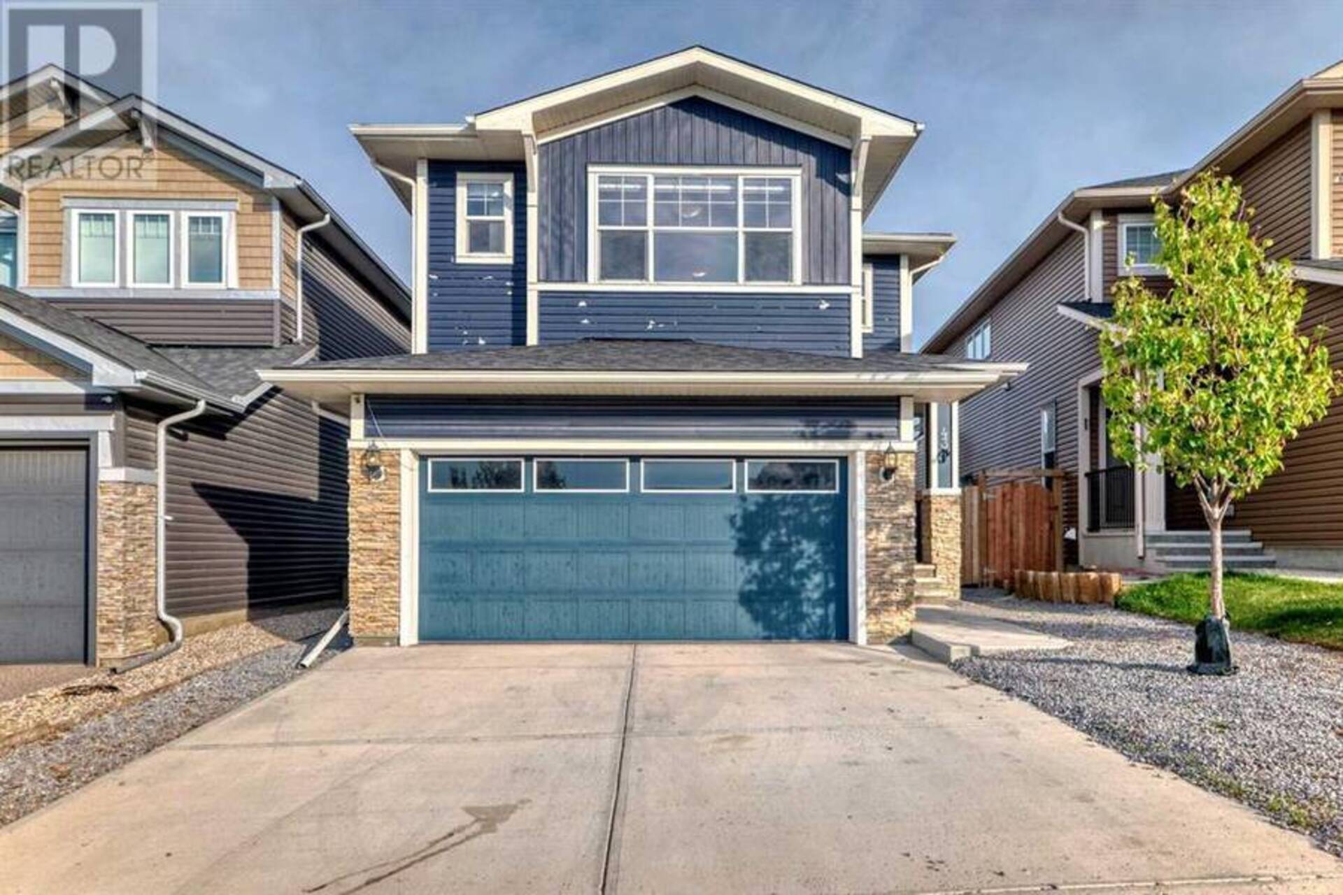 43 Evansglen Circle NW Calgary