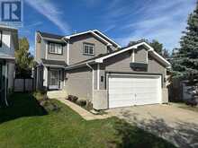 9137 21 Street SE Calgary