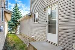 9137 21 Street SE Calgary