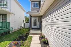 9137 21 Street SE Calgary