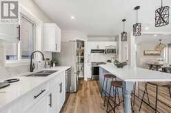 9137 21 Street SE Calgary