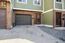 8, 8533 Silver Springs Road NW Calgary