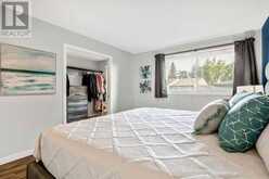 8, 8533 Silver Springs Road NW Calgary