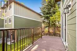 8, 8533 Silver Springs Road NW Calgary