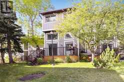 8, 8533 Silver Springs Road NW Calgary