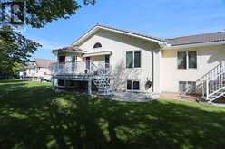 278 Hamptons Park NW Calgary