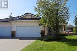 278 Hamptons Park NW Calgary