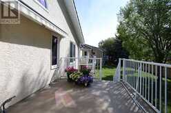 278 Hamptons Park NW Calgary