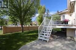 278 Hamptons Park NW Calgary