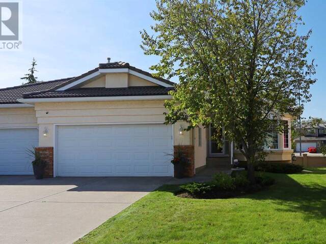 278 Hamptons Park NW Calgary Alberta