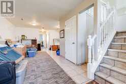 108 Martinglen Mews NE Calgary