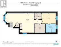 108 Martinglen Mews NE Calgary