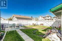 108 Martinglen Mews NE Calgary