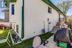 108 Martinglen Mews NE Calgary